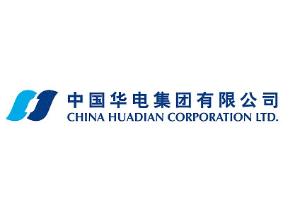 中国华电集团有限公司