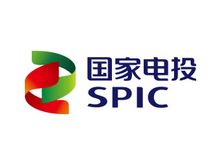 国家电力投资集团有限公司
