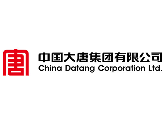 中国大唐集团有限公司China Datang Corporation Limited