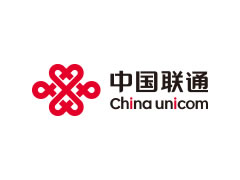 中国联通-中国联合网络通信集团有限公司