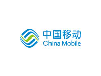 中国移动通信集团有限公司