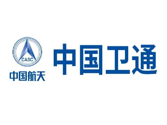中国卫通集团股份有限公司
