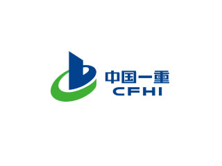 中国一重集团有限公司-中国第一重型机械股份公司
