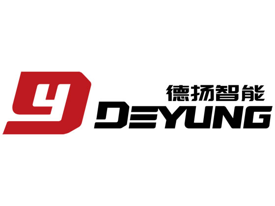 德扬智能装备（苏州）股份有限公司