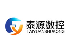 江苏泰源数控机床有限公司