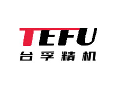 辽宁台孚精密机床制造有限公司