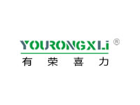 山东喜力机床股份有限公司