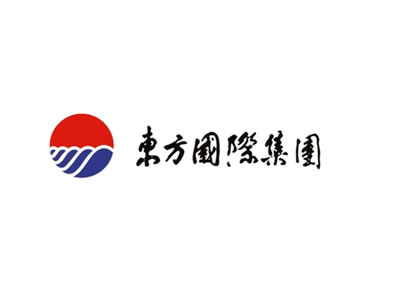 东方国际（集团）有限公司