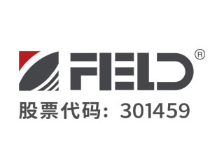 浙江丰茂科技股份有限公司