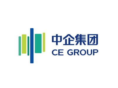 中企动力科技股份有限公司