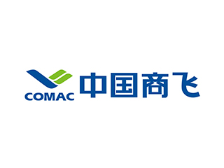 中国商用飞机有限责任公司