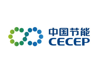 中国节能环保集团有限公司