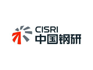 中国钢研科技集团有限公司