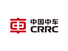 中国中车网-中国中车集团有限公司