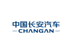 中国长安汽车集团有限公司China Ch