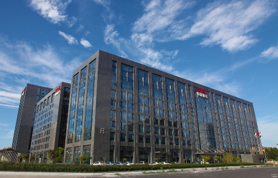 中国铁路通信信号集团有限公司(pic1) 中国铁路通信信号集团有限公司(pic1)