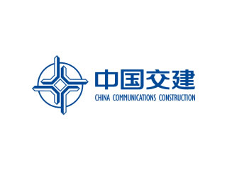 中交集团-中国交通建设集团有限公司