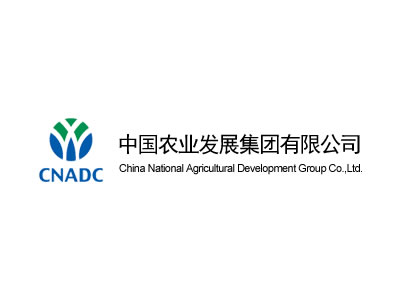 中国农业发展集团有限公司
