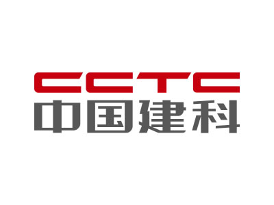 中国建设科技集团股份有限公司