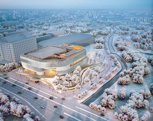 中国建设科技集团股份有限公司(pic1)