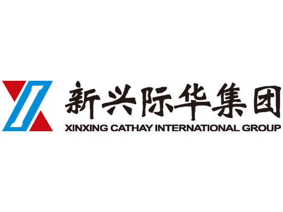 新兴际华集团有限公司