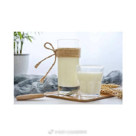 乳糖不耐受和牛奶过敏是一回事吗？ (pic1)