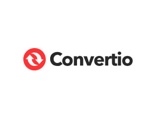 convertio官网入口（https://convertio.co/）(pic1)