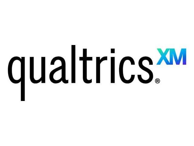Qualtrics(qualtrics.com)云端在线调研平台(图1) Qualtrics(qualtrics.com)云端在线调研平台(pic1)