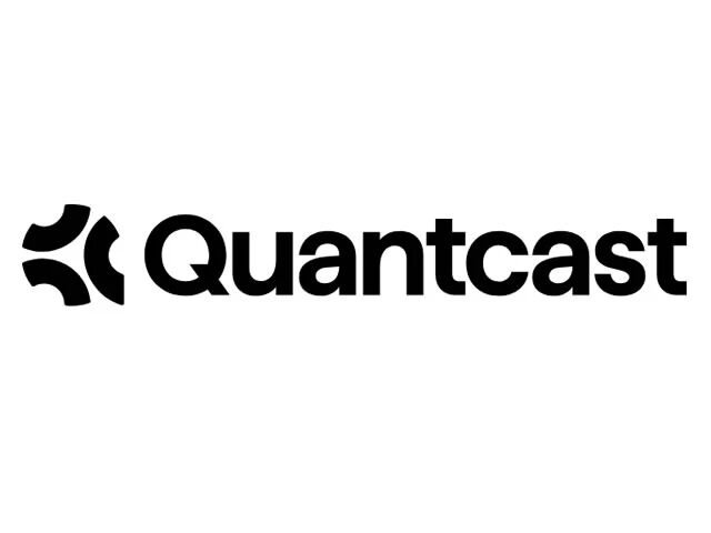 Quantcast(www.quantcast.com)互联网受众测量与程序化广告技术平台(pic1)
