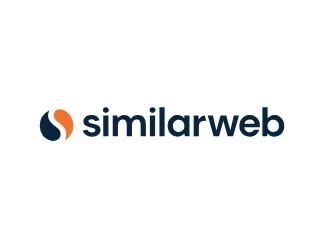 Similarweb(similarweb.com)全球化数字市场情报分析平台(pic1) Similarweb(similarweb.com)全球化数字市场情报分析平台(pic1)