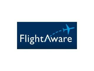 FlightAware(flightaware.com)实时航班跟踪与航空数据服务平台(pic1) FlightAware(flightaware.com)实时航班跟踪与航空数据服务平台(pic1)