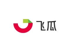 飞瓜数据(feigua.cn)精细化数据分析平台(pic1) 飞瓜数据(feigua.cn)精细化数据分析平台(pic1)