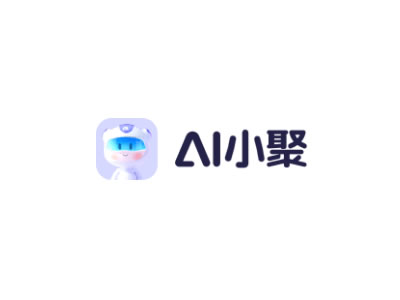 AI小聚_AI绘画-你的专属AI绘画写作助手