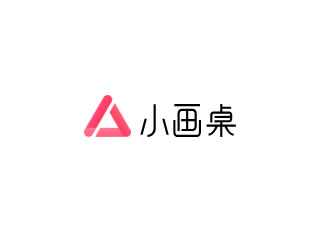 小画桌-免费在线协作白板