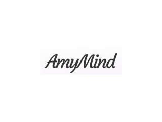 AmyMind - AI思维导图生成器 | 在线思维导图制作工具