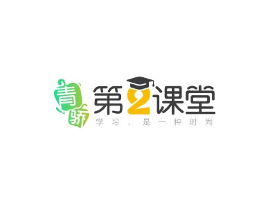 青骄第二课堂官网入口https://www.2-class.com/禁毒平台学生登录注册(pic1) 青骄第二课堂官网入口https://www.2-class.com/禁毒平台学生登录注册(pic1)