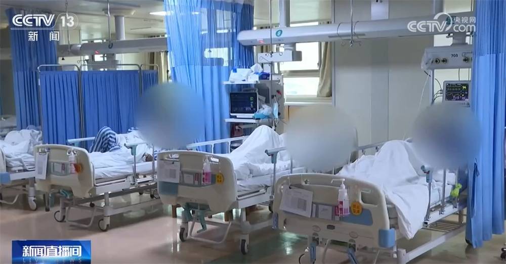 如何避免感冒诱发心肌炎?哪些人群易发?如何预防?听听医生怎么说→ (pic5) 如何避免感冒诱发心肌炎?哪些人群易发?如何预防?听听医生怎么说→ (pic5)