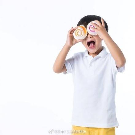 孩子补钙,是吃无机钙还是有机钙? (pic1) 孩子补钙,是吃无机钙还是有机钙? (pic1)
