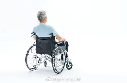 哪些老年人容易得老年抑郁? (pic1) 哪些老年人容易得老年抑郁? (pic1)