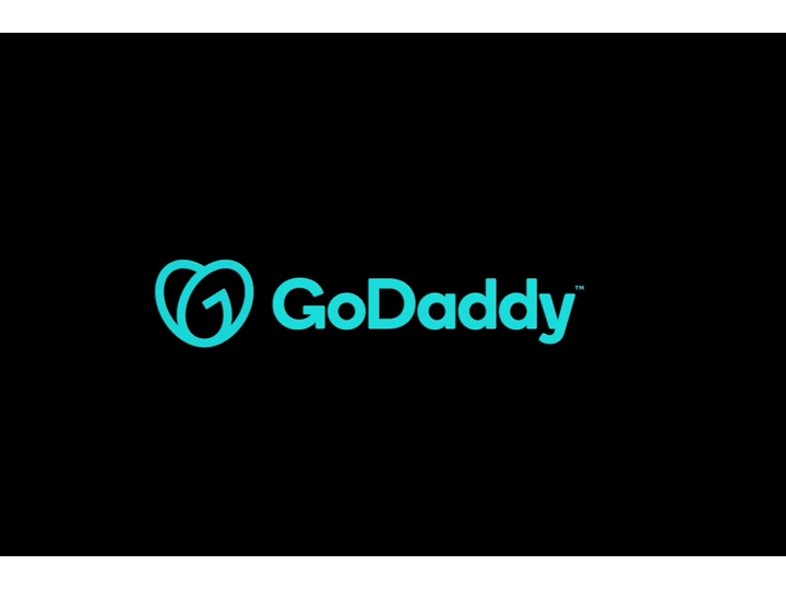 godaddy网站入口登录https://www.godaddy.com/(pic1) godaddy网站入口登录https://www.godaddy.com/(pic1)