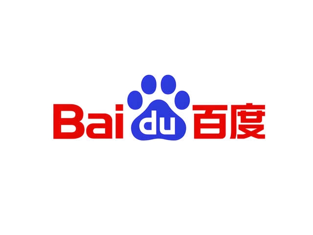 百度作家平台zuojia.baidu.com一站式AI小说创作与投稿平台(pic1) 百度作家平台zuojia.baidu.com一站式AI小说创作与投稿平台(pic1)