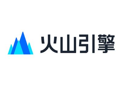火山引擎官网平台(www.volcengine.com)云与AI服务平台(pic1) 火山引擎官网平台(www.volcengine.com)云与AI服务平台(pic1)