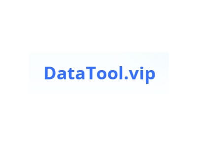 DateTooL官网入口(www.datatool.vip)在线视频下载器(pic1) DateTooL官网入口(www.datatool.vip)在线视频下载器(pic1)