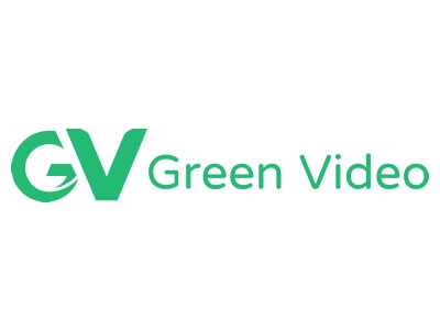 GreenVideo网页版官网入口greenvideo.cc(pic1) GreenVideo网页版官网入口greenvideo.cc(pic1)