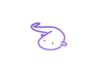爱发电网页版登录入口https://afdian.com(pic1) 爱发电网页版登录入口https://afdian.com(pic1)