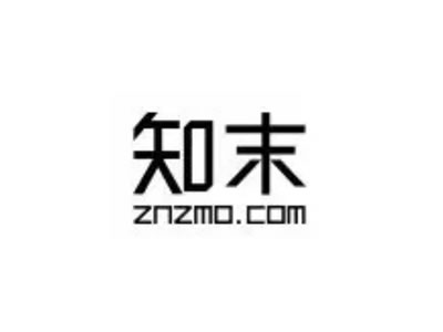 知末网手机版登录入口www.znzmo.com(pic1) 知末网手机版登录入口www.znzmo.com(pic1)