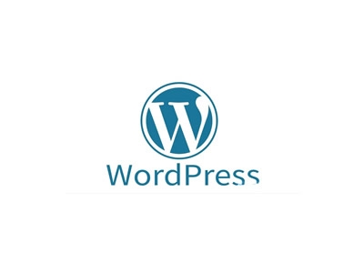 WordPress网页版入口https://wordpress.com/(pic1) WordPress网页版入口https://wordpress.com/(pic1)