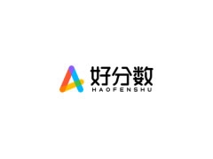 好分数网页版登录入口www.haofenshu.com(pic1) 好分数网页版登录入口www.haofenshu.com(pic1)