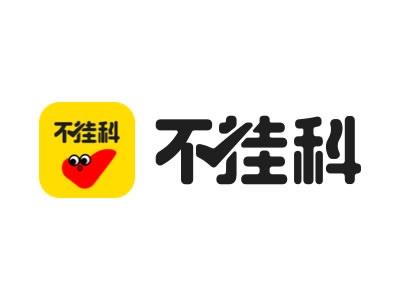 不挂科网页版入口tiku.baidu.com/buguakewap/browse/(pic1) 不挂科网页版入口tiku.baidu.com/buguakewap/browse/(pic1)