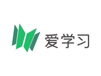 爱学习学生账号登录入口student.aixuexi.com(pic1) 爱学习学生账号登录入口student.aixuexi.com(pic1)